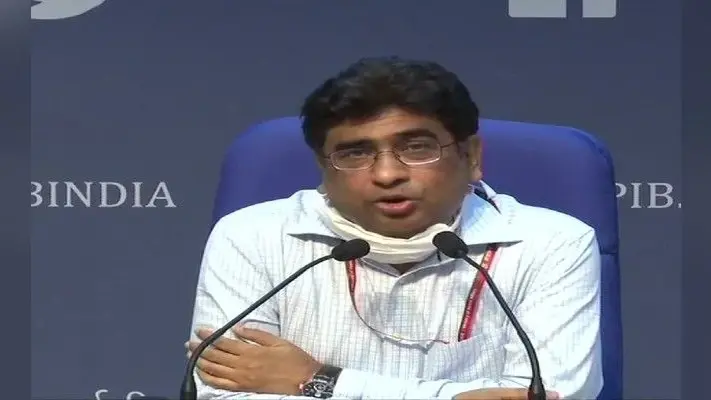 Railway Budget 2021: राष्ट्रीय रेल योजना 2030 का एलान, मेगा रेल प्लान की घोषणा