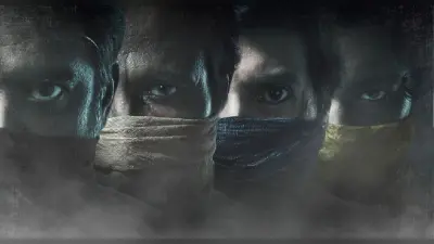 The Railway Men: भोपाल गैस त्रासदी का दर्द बयां करती है आर माधवन की यह वेबसीरीज, बाबिल खान दिखे दमदार लुक में