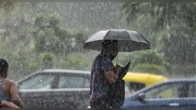 Cyclone Gabrielle: न्यूजीलैंड में चक्रवाती तूफान मचा सकता है कहर, स्कूल-कॉलेज बंद, पीएम हिपकिंस ने की यह अपील