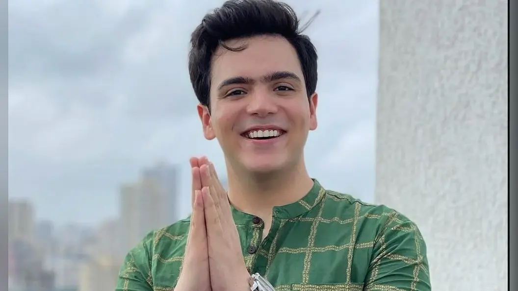 Taarak Mehta Ka Ooltah Chashmah: शो को अलविदा कहेंगे राज अनादकट? अब टप्पू सेना को लेकर आई नयी जानकारी