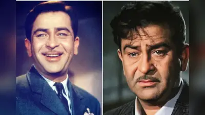 Raj Kapoor Birth Anniversary: खास है हिंदी सिनेमा के ‘शोमैन’ की जन्म शताब्दी, नीलाम होंगी ये यादगार चीजें!