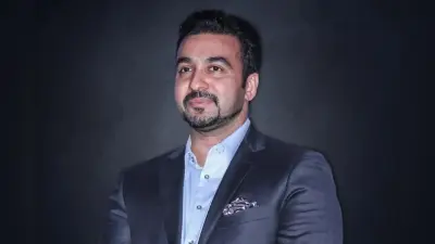 राज कुंद्रा की बढ़ सकती है मुश्किलें, लैपटॉप से 68 अश्लील वीडियो बरामद