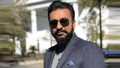 BJP नेता राम कदम ने राज कुंद्रा पर लगाया गेम गैम्बलिंग का आरोप, बोले- प्रचार के लिए शिल्पा शेट्टी की तसवीर…