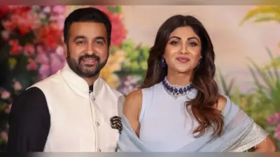शिल्पा शेट्टी और राज कुंद्रा का टूटा रिश्ता? Raj Kundra ने पोस्ट में लिखा- ‘हम अलग हो गए हैं…