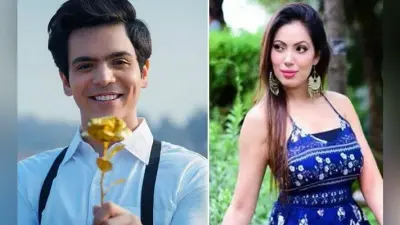 संजना राज के नए गाने ‘बर्बाद हो गए’ ने मचाया धमाल, अब तक इतनी बार देखा गया ये सॉन्ग