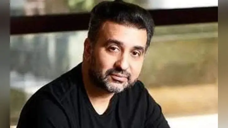 Raj Kundra Case: राज कुंद्रा की कंपनी के 4 प्रोड्यूसर्स और गहना वशिष्ठ के खिलाफ FIR दर्ज
