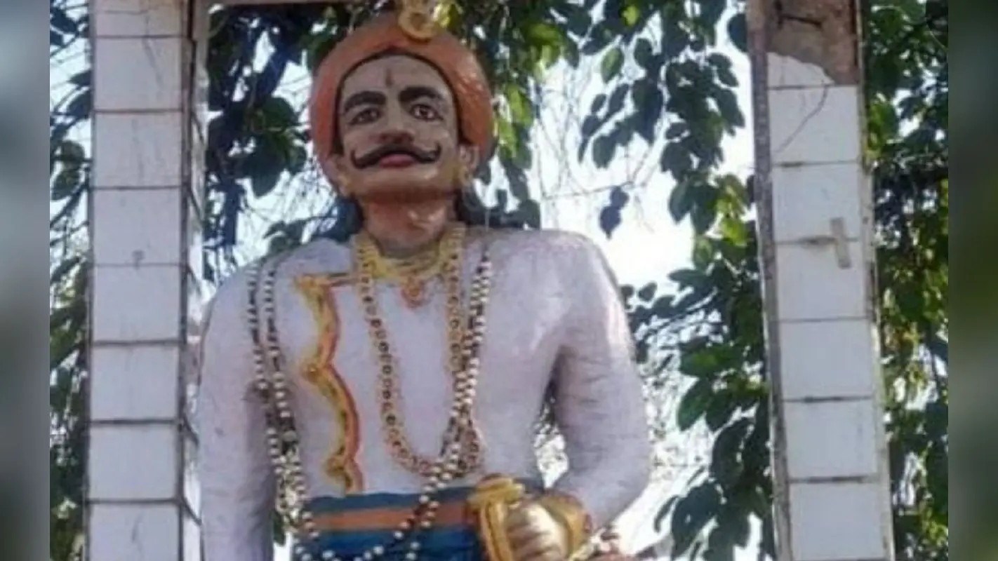 झारखंड : पलामू प्रमंडल के बेतला नेशनल पार्क मोड़ पर 11 फरवरी से लगेगा राजकीय मेला, ये है तैयारी