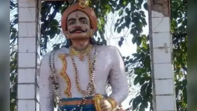 झारखंड : पलामू प्रमंडल के बेतला नेशनल पार्क मोड़ पर 11 फरवरी से लगेगा राजकीय मेला, ये है तैयारी