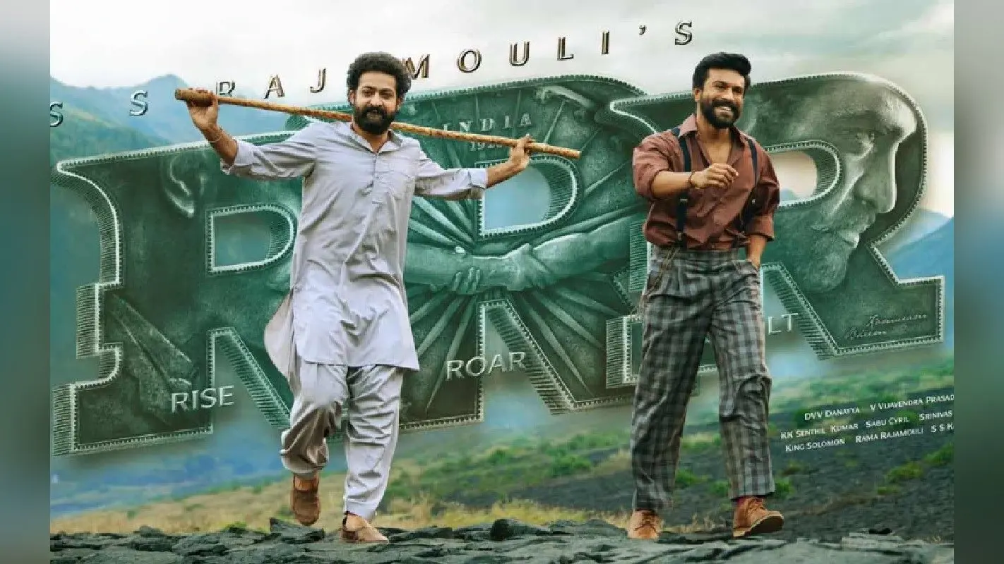 Oscars 2023 Nominations: जानें कब कहां देख पायेंगे ऑस्कर नॉमिनेशंस, राजामौली की फिल्म RRR पर टिकी निगाह
