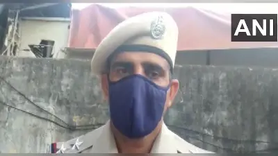 Rajasthan News : शिक्षक ने बुरी तरह पीटा, छात्र की हुई मौत, मामला पहुंचा थाने