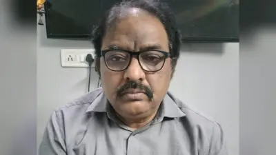 राजस्थान: घूस लेकर ऑफिस में ही रखता था पैसे, CCTV फुटेज से हुआ खुलासा, छापे में मिले 2.3 करोड़, जानें मामला