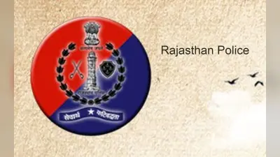 राजस्थन में हत्या का आरोपी मोनू मानेसर हरियाणा में गोरक्षा के नाम पर सक्रिय, वीडियो शेयर करके कही ये बात