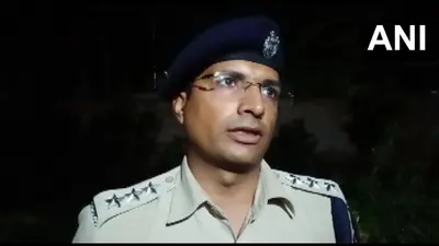 Rajashtan News : तीसरी में पढ़ता था दलित छात्र, टीचर की पिटाई से हुई मौत, जानें क्या हुआ था स्कूल में ?