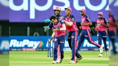 एक ओवर में 5 छक्के जड़ने वाले भारतीय ऑलराउंडर ने की शादी, चहल और पंत बने बाराती, देखें तस्वीर
