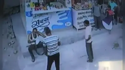 Cobra: कोबरा के एक बार काटने से निकलता है 7 मिलीलीटर जहर, स्नेक मैन को ऐसा बनाया अपना शिकार