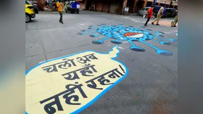 लॉकडाउन के कारण राजस्थान के इन मंदिरों में 10 महीने से भगवान शिव हैं ‘अकेले’
