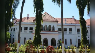 राजभवन ने पूछा- झारखंड में कैसे हुई अंगीभूत कॉलेजों में इंटर के शिक्षकों की नियुक्तियां? रिपोर्ट तलब