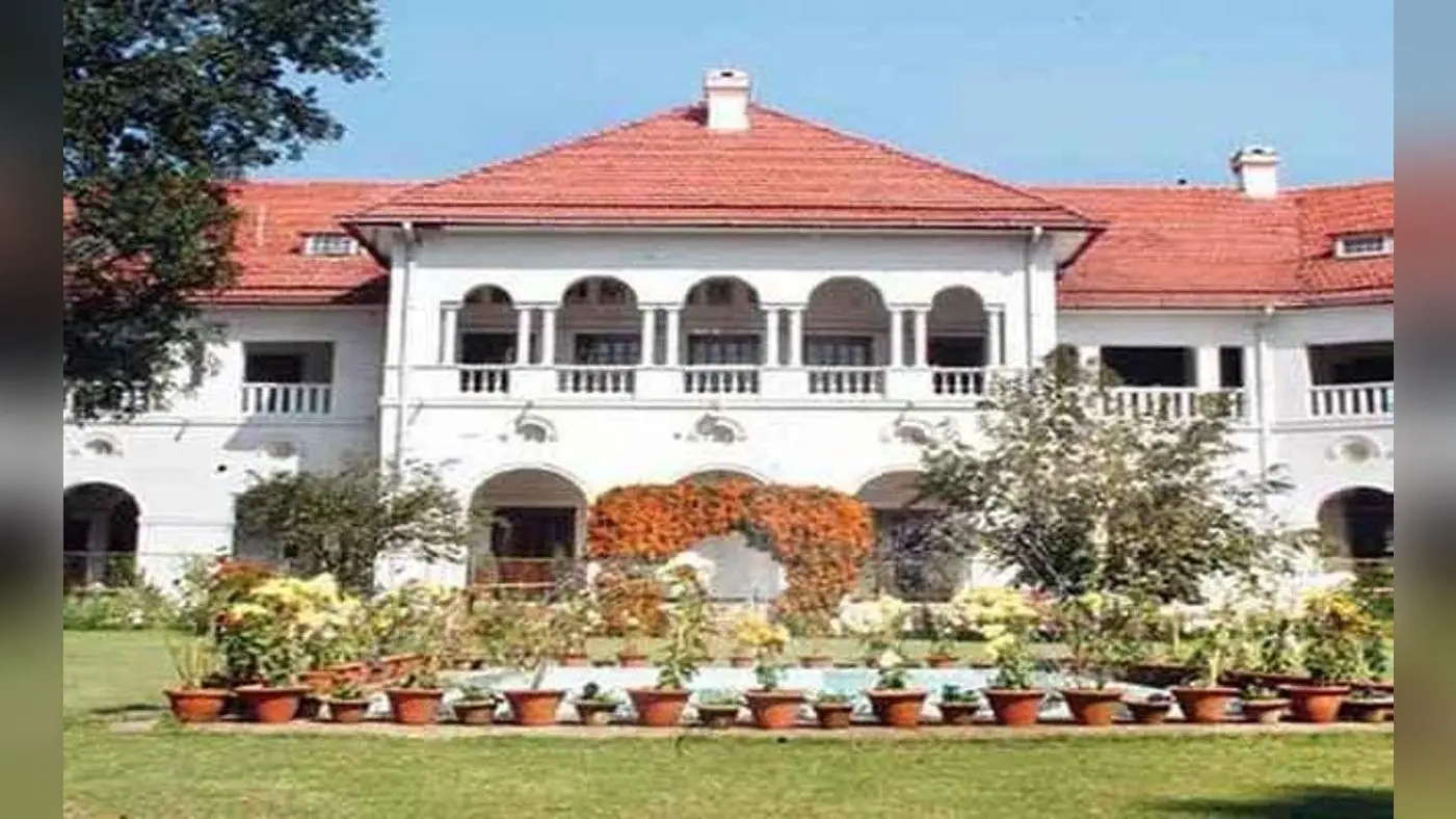 झारखंड के सभी विश्वविद्यालयों को अब हर महीने राजभवन को देना है खर्च का हिसाब, ये तारीख है तय