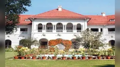 झारखंड के सभी विश्वविद्यालयों को अब हर महीने राजभवन को देना है खर्च का हिसाब, ये तारीख है तय