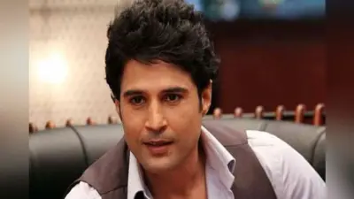 Rajeev Khandelwal Interview: बोल्ड सीन्स पर खुलकर बोले राजीव खंडेलवाल
