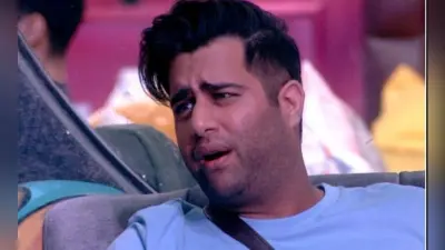 Bigg Boss 15: राजीव संग विशाल नहीं इस कंटेस्टेंट की होगी एंट्री, घरवालों के फैसले को दिखायेंगे ठेंगा