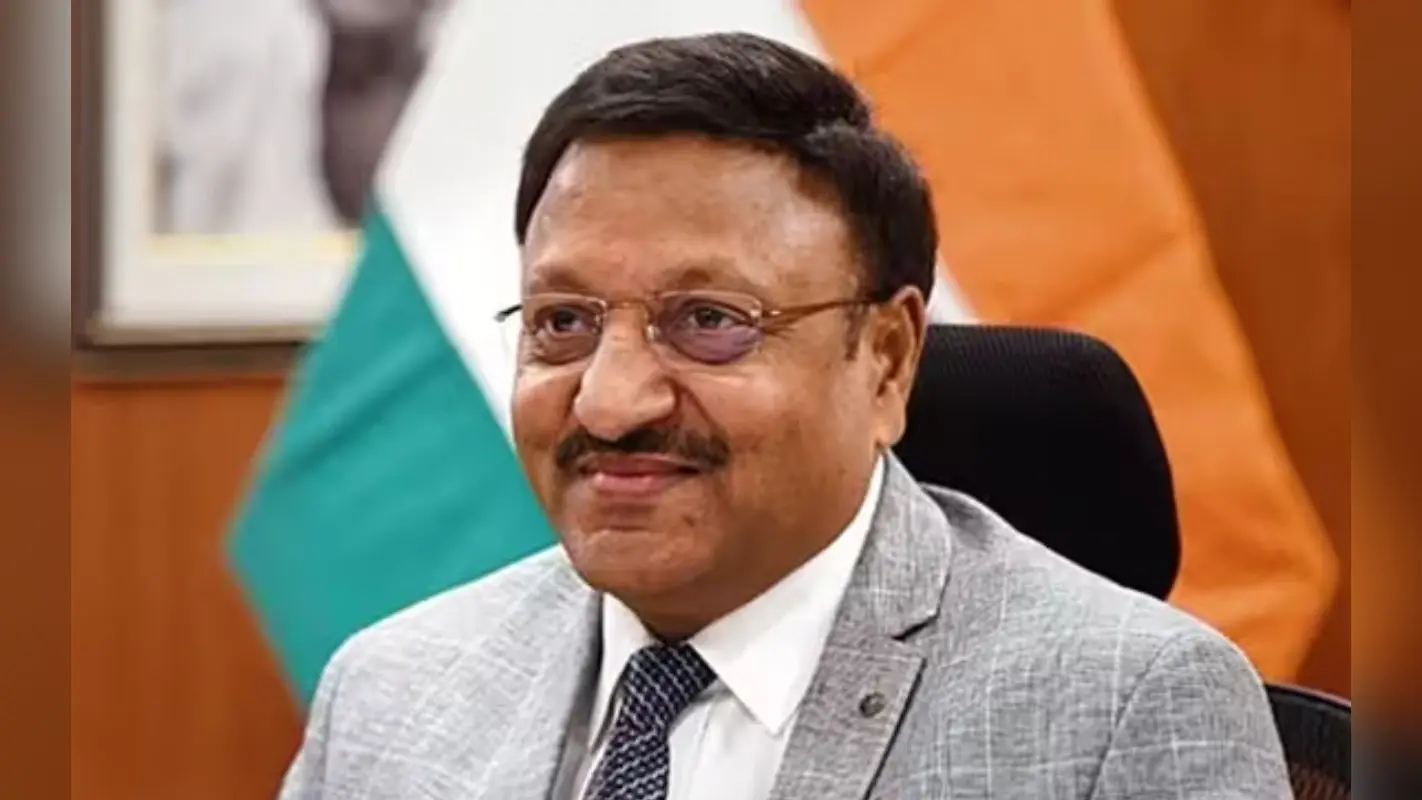 छत्तीसगढ़ में विधानसभा चुनाव के लिए निर्वाचन आयोग की ऐसी है तैयारी, सूबे में हैं 1.97 करोड़ वोटर