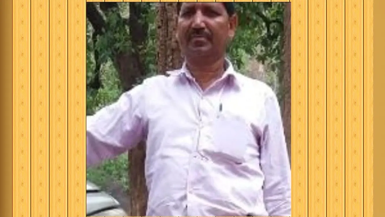 किसान की जगह कोडरमा के पंचायत सेवक ने खुद को बनाया लाभुक, जानें पीएम किसान सम्मान निधि की कितनी निकाली राशि