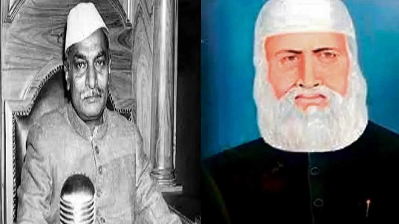 बिहार: कदमकुंआ कांग्रेस मैदान का इतिहास गौरवशाली, तो जानें कौन से जेल में क्रांतिकारियो ने गुजारी कई रात
