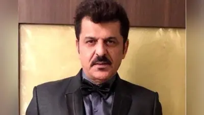 राजेश खट्टर ने आर्थिक तंगी वाली खबरों पर जताई नाराजगी, बोले मेरी हालत इतनी भी खराब नहीं…