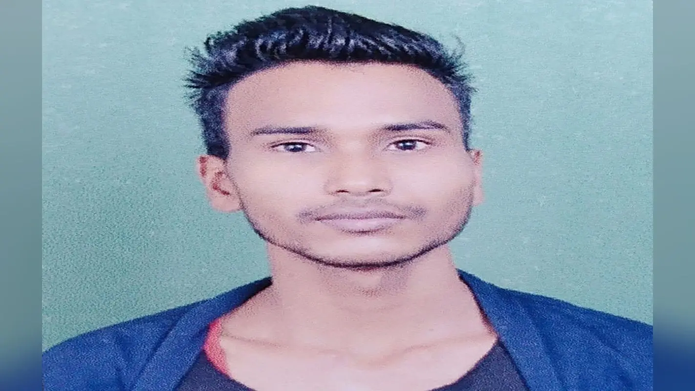 बलराम सिंह हत्याकांड का आरोपी रणविजय के करीबी राजेश की हुई हत्या, पुलिस रिमांड में 4 आरोपी