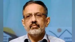 31 मई के बाद लॉकडाउन का क्या होगा? आज कैबिनेट सचिव राजीव गौबा करेंगे राज्यों के साथ बैठक