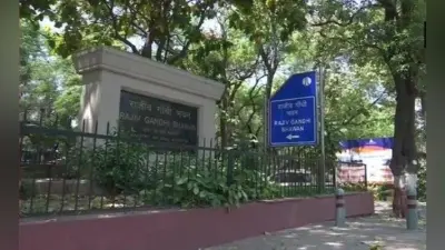 तमिलनाडु के राजनीतिक दलों ने राजीव मामले के दोषियों की रिहाई का स्वागत किया