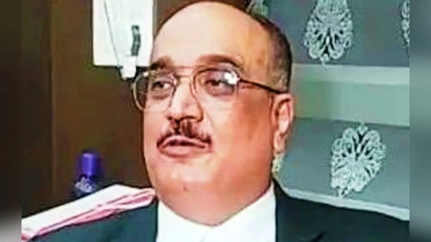 गिरफ्तारी से पहले भी कोलकाता आये थे झारखंड के वकील राजीव कुमार, फोन कॉल्स खंगाल रही पुलिस