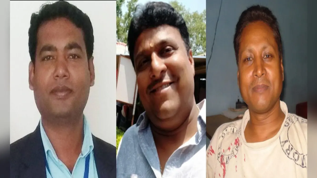 Budget 2021 : लोहरदगा में बजट को किसी ने सराहा तो किसी ने जतायी निराशा, जानें व्यवसायी, किसान, युवाओं की क्या है राय