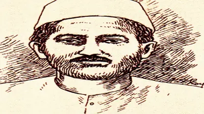 Rajkumar-Patralekha: पत्रलेखा को प्यार से पात्रा बुलाते हैं राजकुमार राव, पढ़ें इस कपल की पूरी लव स्टोरी