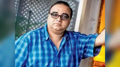 Rajkumar Santoshi को चेक बाउंस मामले में 2 साल की सजा, डायरेक्टर बोले- ऊपरी अदालत में अपील…