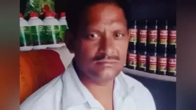 Bheed Starcast Fees: भीड़ के लिए राजकुमार राव ने वसूली मोटी फीस, भूमि सहित इन स्टार्स के खाते में आई इतनी रकम