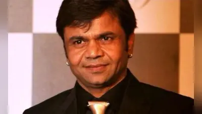 Rajpal Yadav को पहले ही ऑडिशन में मिला था धोखा, एक्टर ने खुद किया खुलासा