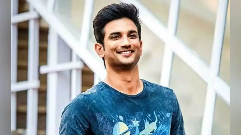 Sushant Singh Rajput Suicide : इस सीरियल से हिट हुए थे सुशांत, घर- घर में मिली थी पहचान
