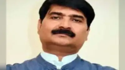 Bengal News: राजू झा हत्या मामले में 9 दिन बाद भी पुलिस को नहीं मिला सुराग, तलाश रही कई संभावनाएं