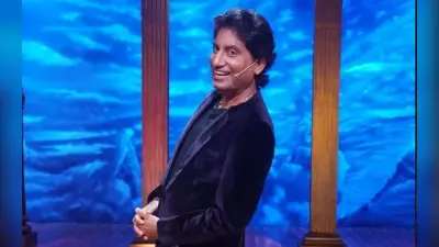 Raju Srivastav Health Update: राजू श्रीवास्तव की सेहत में सुधार, जानिए अब कैसी है कॉमेडियन की हालत