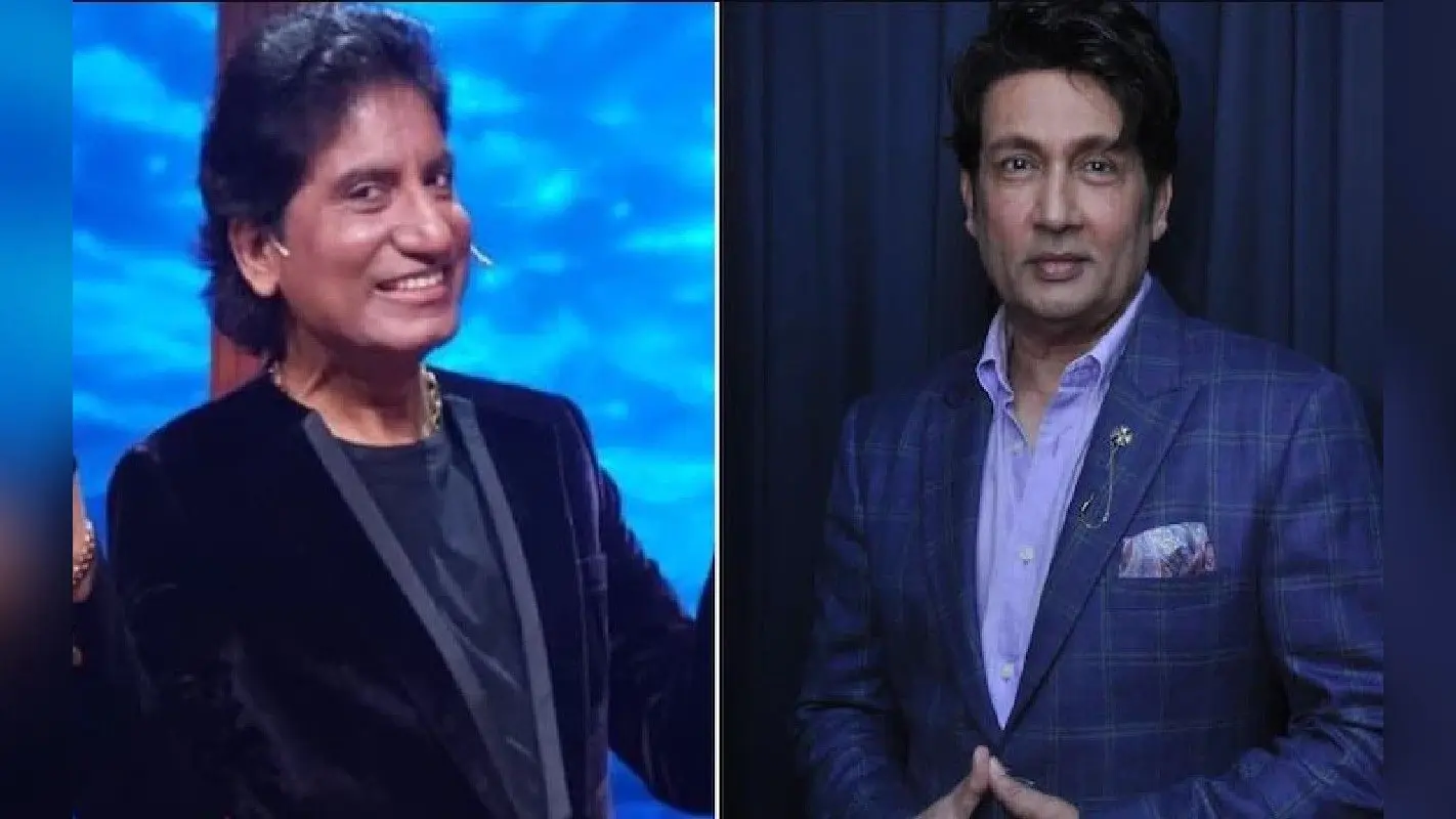 Raju Srivastava health update: अब कैसी है राजू श्रीवास्तव की तबीयत, शेखर सुमन ने दी लेटेस्ट जानकारी