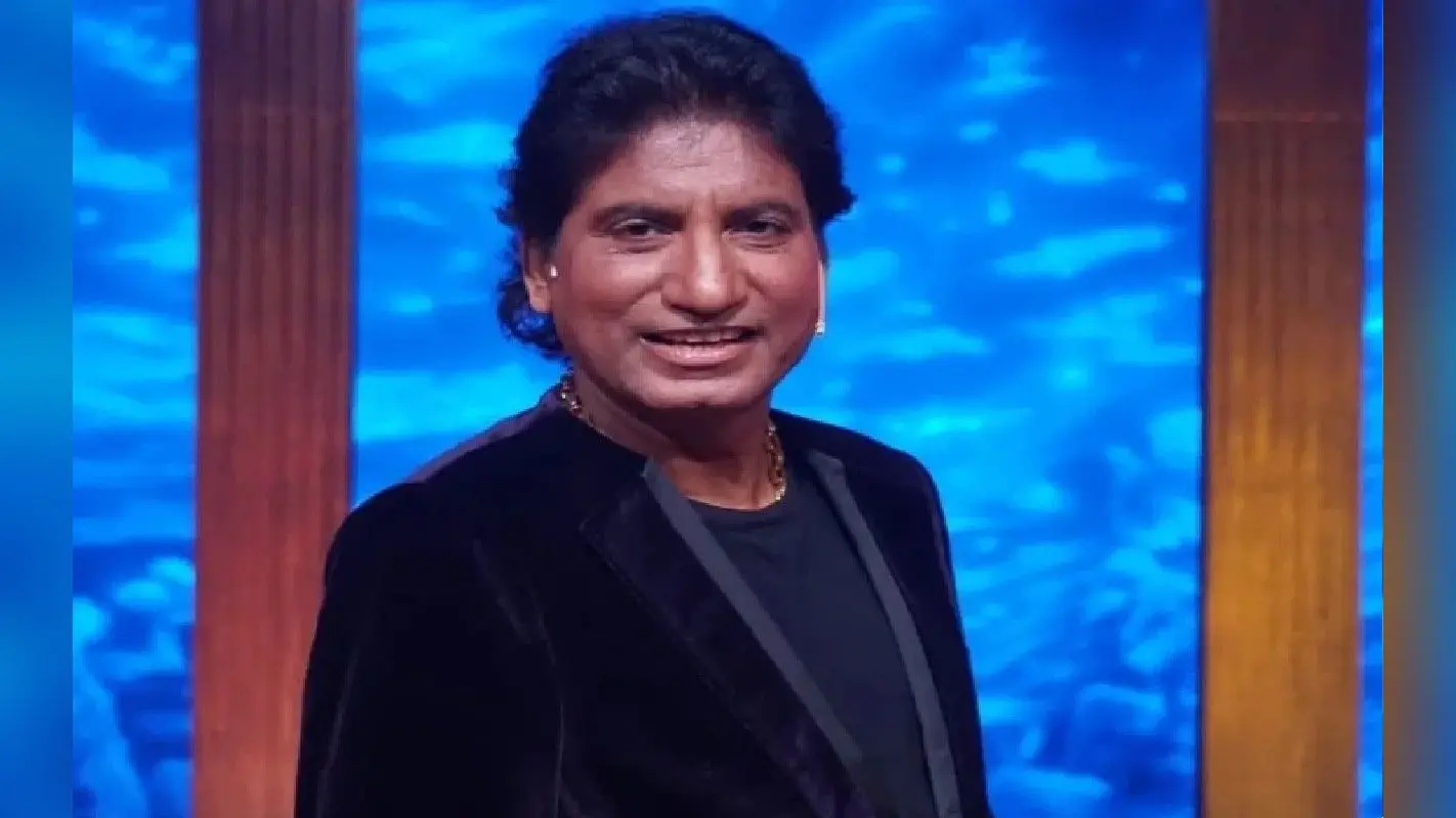 Raju Srivastava Health Update: राजू श्रीवास्तव की हालत को लेकर आया बड़ा अपडेट, जानें अब कैसी है तबीयत?