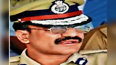 Jharkhand News: राज्यसभा हॉर्स ट्रेडिंग 2016 की जांच को बंद करने का प्रयास, सिटी एसपी ने उठाये सवाल