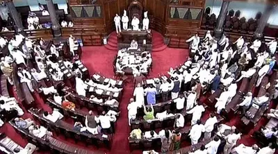 Rajya Sabha Elections: सियासी सरगर्मी तेज, कांग्रेस की रिजॉर्ट राजनीति, निर्दलीय विधायकों को साधने में जुटी भाजपा!