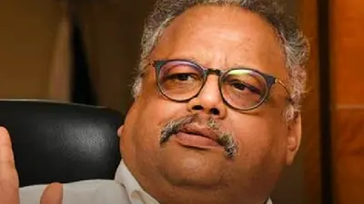 Rakesh Jhunjhunwala इन वजहों से चुनते थे कोई शेयर, जानिए वो बातें जिन्हें अपनाकर आप भी पा सकते हैं सफलता