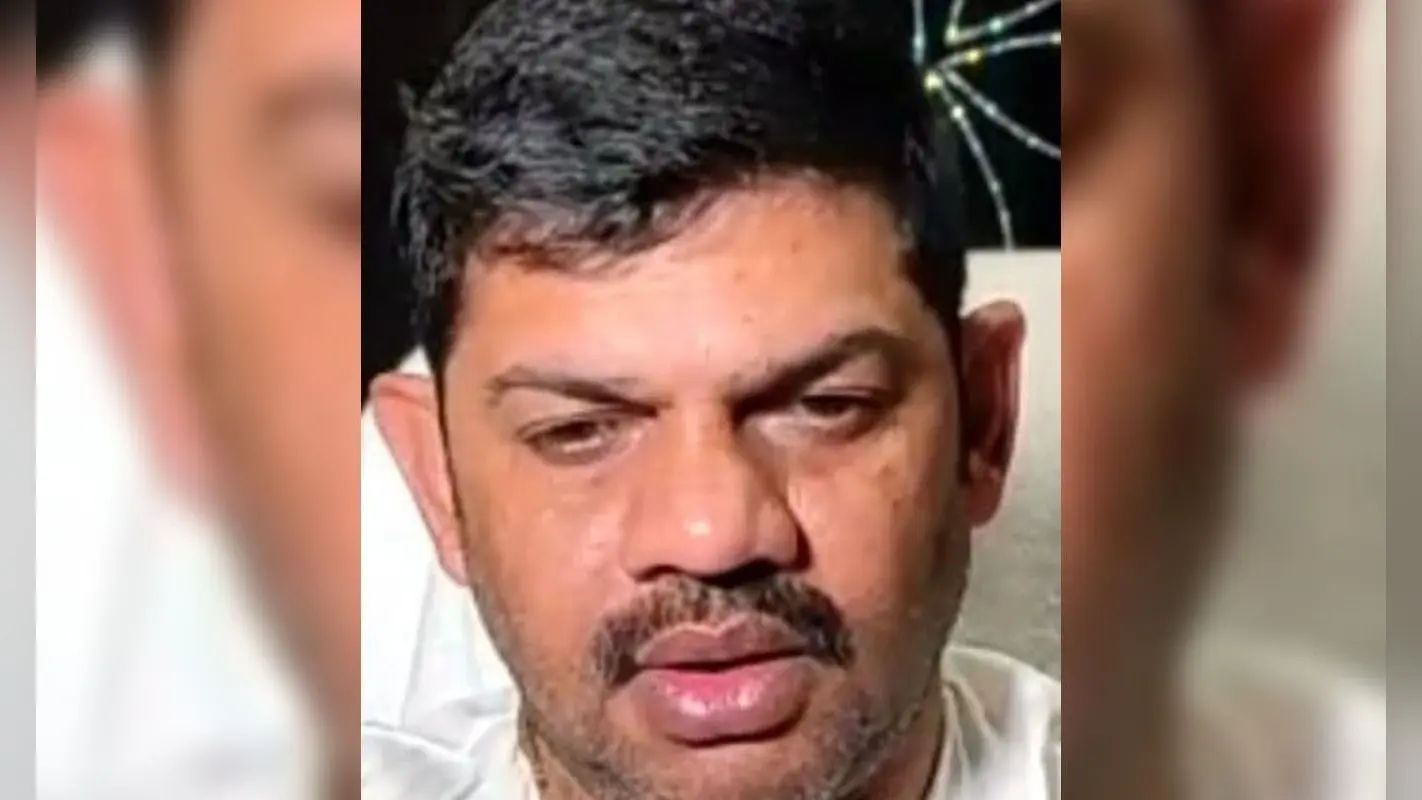 Bengal Cocaine case : भाजपा नेता राकेश की स्वीटी को कोकीन बेचने वाले 2 ड्रग पैडलर गिरफ्तार