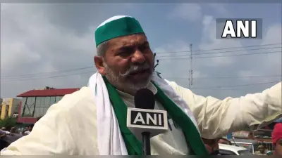Kisan Andolan: एमएसपी पर PM मोदी के स्पष्टीकरण के बाद क्या अब किसान खत्म करेंगे आंदोलन? जानें राकेश टिकैत का जवाब
