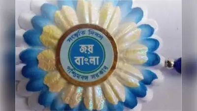 राखी सावंत के भाई राकेश ने किया चौंकाने वाला खुलासा, बताया- ग्लास फेंककर मारा था…