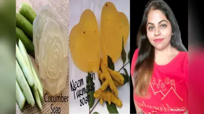 कई विफलताओं से गुजर कर पायी सफल उद्यम की मंजिल, जानें कौन है ये